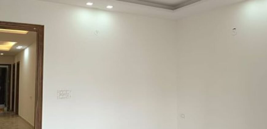 Builder Floor Apartments In Greenfield Colony Faridabad