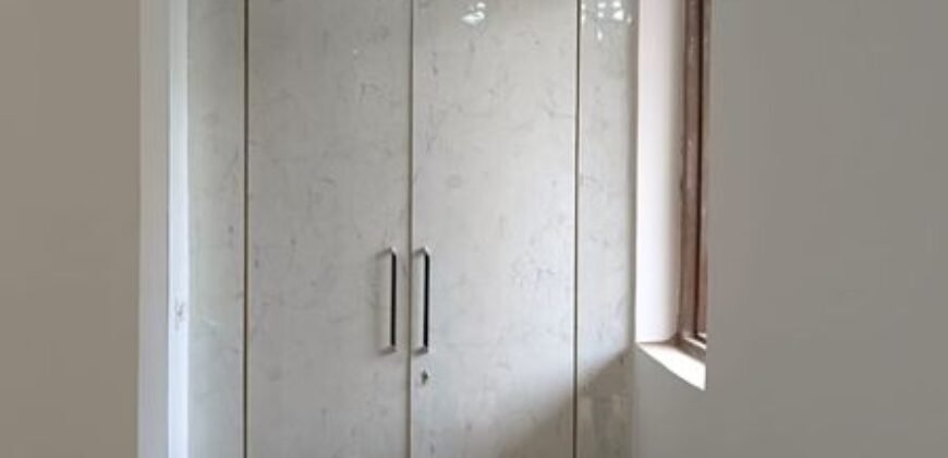 Builder Floor Apartments In Greenfield Colony Faridabad