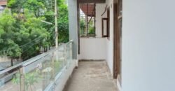 Builder Floor Apartments In Greenfield Colony Faridabad