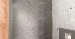 Builder Floor Apartments In Greenfield Colony Faridabad