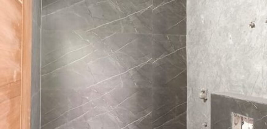 Builder Floor Apartments In Greenfield Colony Faridabad
