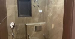 A fully independent 1bhk brand new flat available rent near saket