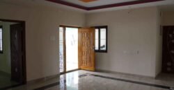 2 bhk villa for sale at coimbatore