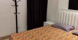 🏠🏠 A FULLY INDEPENDENT 2 BHK BRAND-NEW FURNISHED FLAT AVAILABLE ON RENT NEAR SAKET METRO STATION 🚉