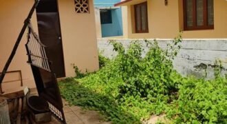 2 BHK independent house for sale