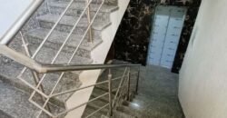 3 BHK flat for sale