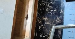 3 BHK flat for sale