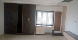 3 BHK indepetndent villa for sale at coimbatore