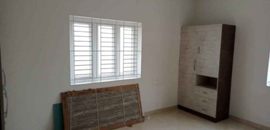 3 BHK indepetndent villa for sale at coimbatore
