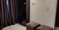 🏠🏠 A FULLY INDEPENDENT 2 BHK BRAND-NEW FURNISHED FLAT AVAILABLE ON RENT NEAR SAKET METRO STATION 🚉