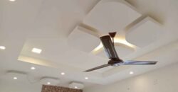 3 BHK indepetndent villa for sale at coimbatore