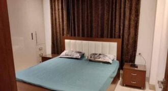 🏠🏠 A FULLY INDEPENDENT 2 BHK BRAND-NEW FURNISHED FLAT AVAILABLE ON RENT NEAR SAKET METRO STATION 🚉