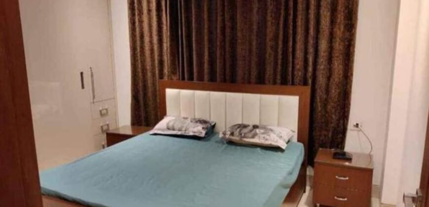 🏠🏠 A FULLY INDEPENDENT 2 BHK BRAND-NEW FURNISHED FLAT AVAILABLE ON RENT NEAR SAKET METRO STATION 🚉