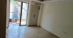 3 BHK flat for sale