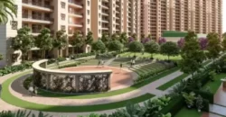 ATS Destinaire Sector 1 Greater Noida West, Greater Noida