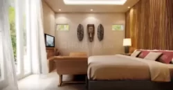 India Sobuj Potro By INDIA GREEN REALTY PVT LTD Purandarpur, Bolpur, Birbhum