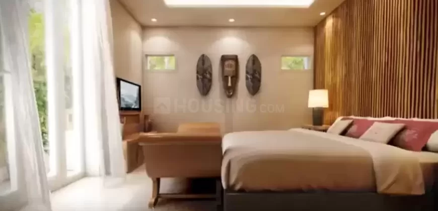 India Sobuj Potro By INDIA GREEN REALTY PVT LTD Purandarpur, Bolpur, Birbhum