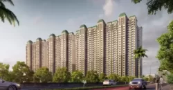 ATS Destinaire Sector 1 Greater Noida West, Greater Noida