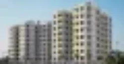 Bricks Gardenia By BRICKS PROPERTIES KOLKATA Birla More, Kulti, Asansol