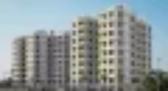 Bricks Gardenia By BRICKS PROPERTIES KOLKATA Birla More, Kulti, Asansol