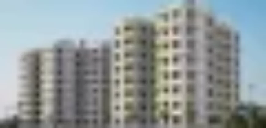 Bricks Gardenia By BRICKS PROPERTIES KOLKATA Birla More, Kulti, Asansol