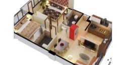 Signature Heights Pipaliyahana , Indore