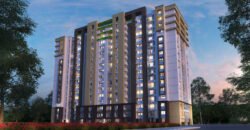 Presidency Lifestyle By: Presidency Group in Jeppinamogaru