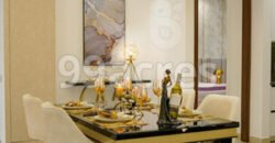 Bollywood Green City Sector-113, Mohali