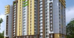 Presidency Lifestyle By: Presidency Group in Jeppinamogaru