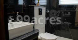 Bollywood Green City Sector-113, Mohali