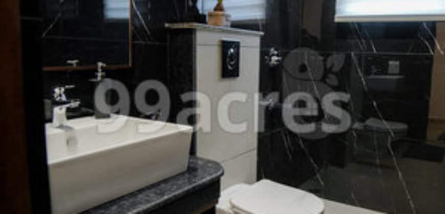 Bollywood Green City Sector-113, Mohali