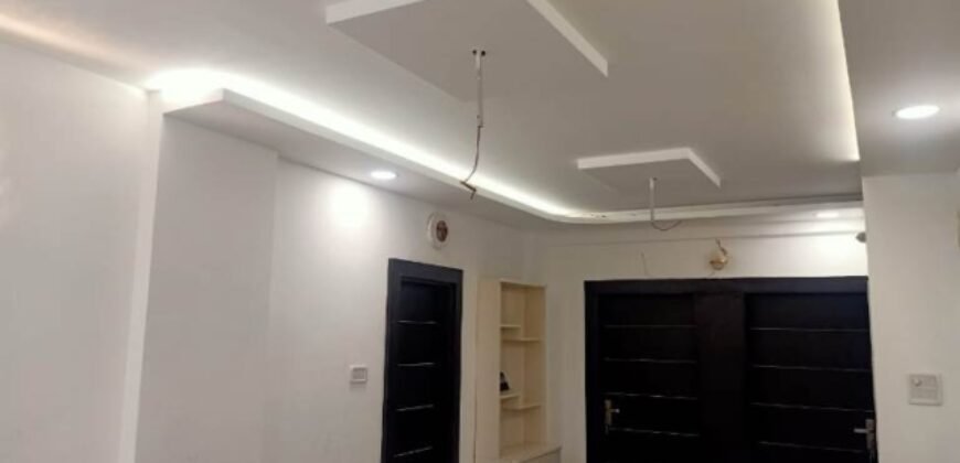 Sai Pride Homes Mahalakshmi Nagar , Indore