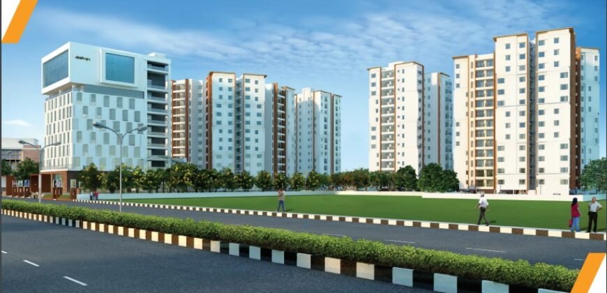 Are u looking any properties in Chennai location now?