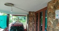 2 BHK independent house for sale at Yedapadavu