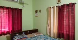 2 BHK independent house for sale at Yedapadavu