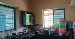 2 BHK independent house for sale at Yedapadavu