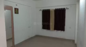 2 BHK Apartment By MINDSPACE REALTY Mind Queenscourt, Hindu Nagar, Tilakwadi, Belagavi