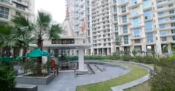 Mahagun Mezzaria Sector-78, Noida