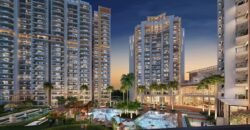 The Islands by Gaurs Jaypee Greens, Greater Noida