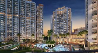 ACE Divino Sector 1 Greater Noida West, Greater Noida