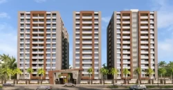 Shreshtha Palm Heaven Vesu, Surat