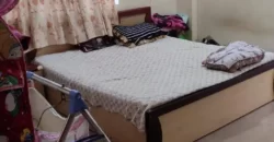 Well Maintained NRI Apartment for immediate sale