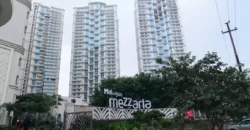 Mahagun Mezzaria Sector-78, Noida