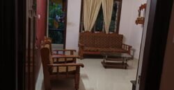 3 bhk flat for sale at Bejai.