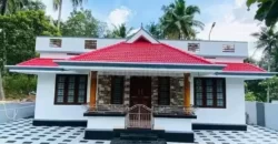 Property for sale in Surathkal, Mangaluru.