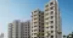 Bricks Gardenia By BRICKS PROPERTIES KOLKATA Birla More, Kulti, Asansol