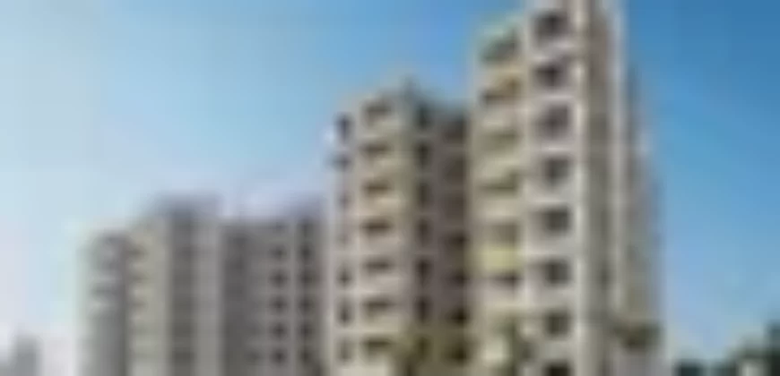 Bricks Gardenia By BRICKS PROPERTIES KOLKATA Birla More, Kulti, Asansol