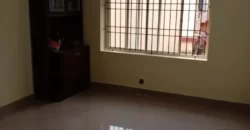 20 + yrs old building,newly renovated flat vd good condition