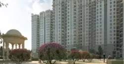 Sobha Royal Pavilion Phase 4 Wing 1 2 And 3 By SOBHA LIMITED