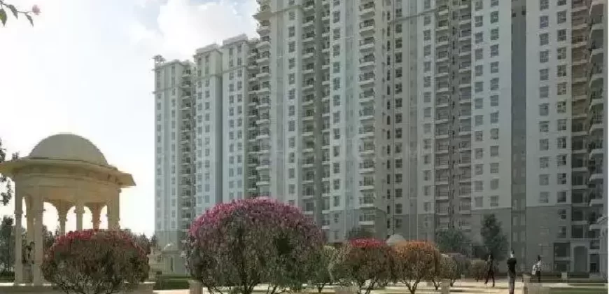 Sobha Royal Pavilion Phase 4 Wing 1 2 And 3 By SOBHA LIMITED